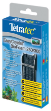 Био-губка для фильтра Tetra EasyCrystal BioFoam